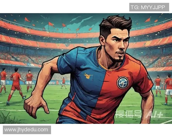 25岁以上足球明星的辉煌历程与成就解析