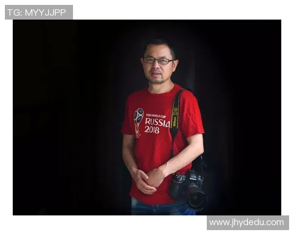 专访吴芳：探讨篮球背后的成功秘诀与成长历程