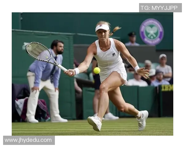 上海网球队引领最新网球意识TOP10榜单，实力与智慧并存