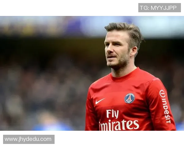 12号足球明星盘点世界足坛的传奇与现役球员一览 12号足球明星盘点世界足坛的传奇与现役球员一览