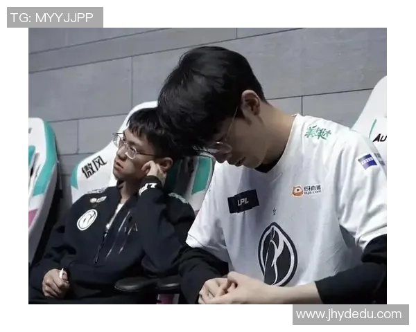 上海篮球队崛起之路：从默默无闻到大满贯荣耀的成长历程