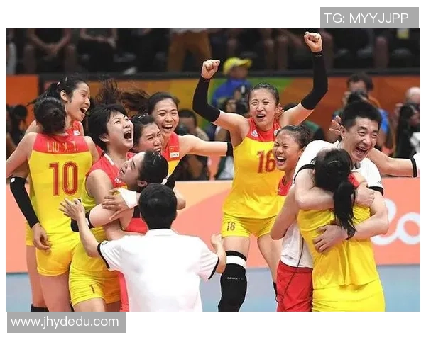 上海排球队在洲际杯上的崛起与成长历程深度解析