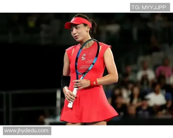 北京网球队逆袭之路揭秘世界杯预选赛背后的奋斗与荣耀