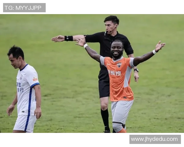 北京足球队在奥运会积分榜中以64分稳居第一名引发关注