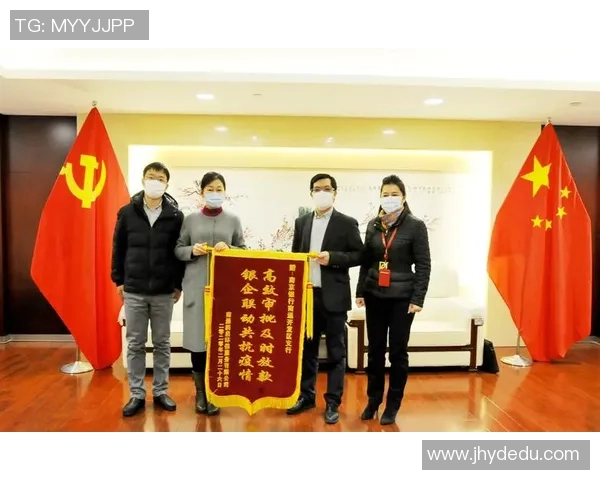 南京排球队的拼搏之路:从默默无闻到荣耀巅峰的奋斗故事 南京排球队的拼搏之路:从默默无闻到荣耀巅峰的奋斗故事