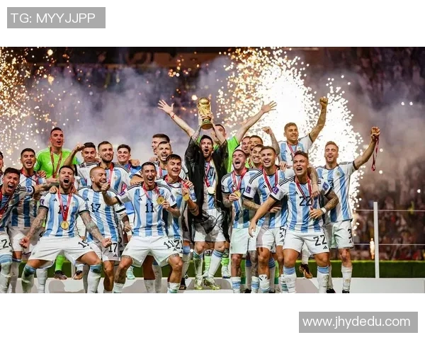 世纪杯足球明星队员综合实力排名揭晓引发全球关注与热议