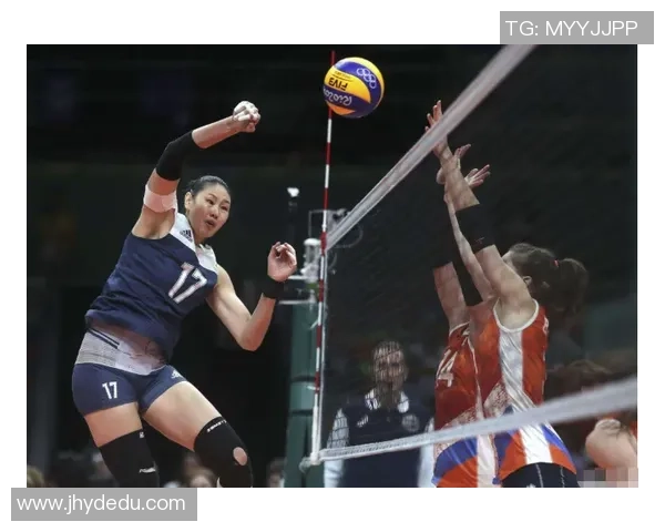 南京篮球队成长之路：从默默无闻到璀璨辉煌的奋斗历程