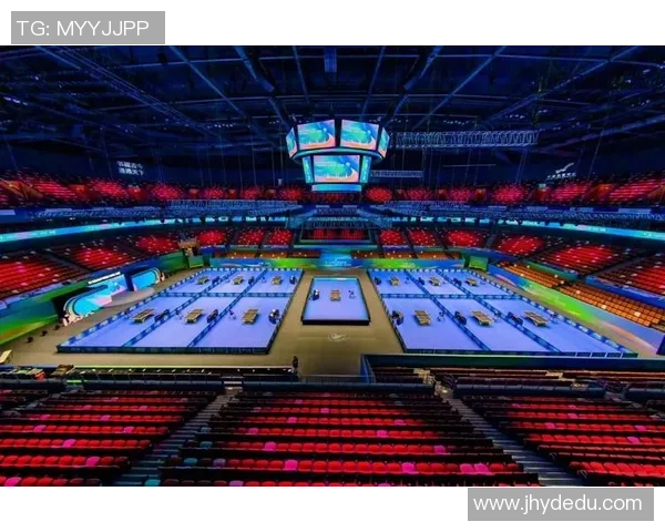 全运会特别报道成都乒乓球队如何实现历史性突破与辉煌成就