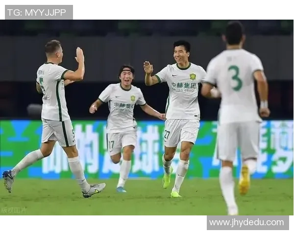 北京乒乓球队在奥运会积分榜上以87分稳居第一名展现强大实力