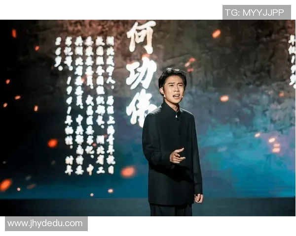 出道即巅峰的足球明星背后那些不为人知的奋斗故事与荣耀时刻