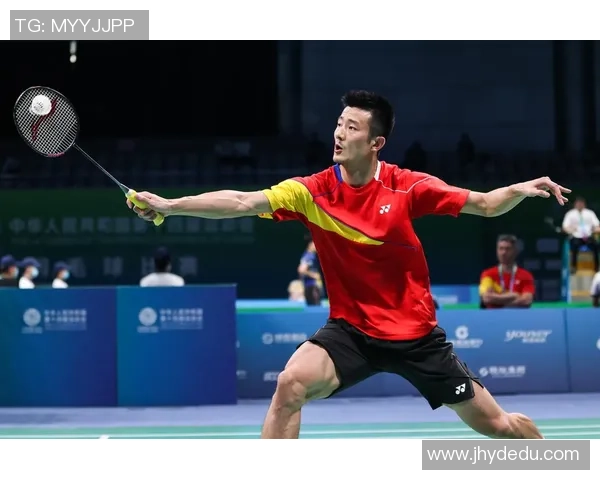 南京羽毛球队在亚运会积分榜上以76分稳居第一名展现强劲实力