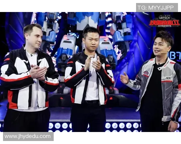 南京乒乓球队逆袭之旅特别报道展现拼搏精神与团队力量