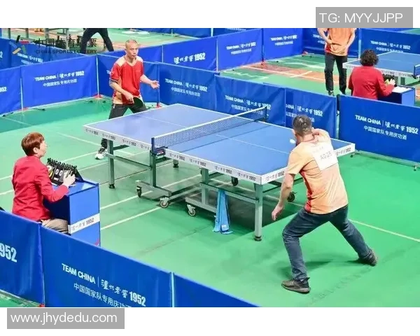 南京乒乓球队与重庆乒乓球队实力对比分析及赛后总结