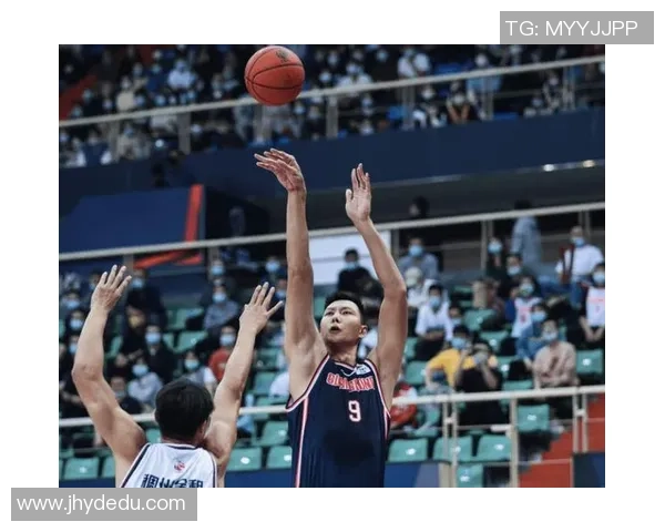 北京排球队意识表现的数据分析与提升策略探讨