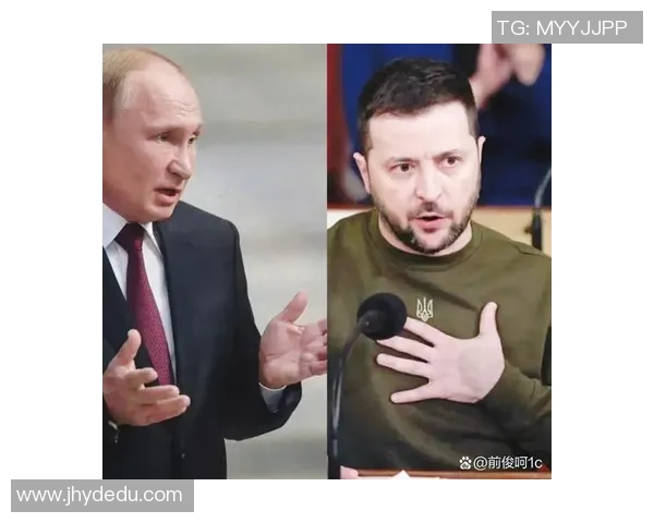 乌克兰足球明星因反战立场遭受攻击引发广泛关注与讨论