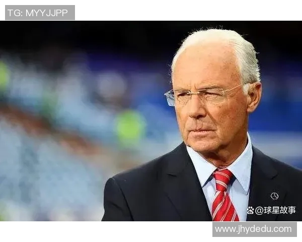 北京篮球队逆袭之路揭秘大满贯特别报道展现辉煌与坚持的传奇故事