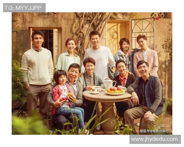 哪个足球明星称呼表妹为亲爱的背后隐藏了怎样的故事和情感