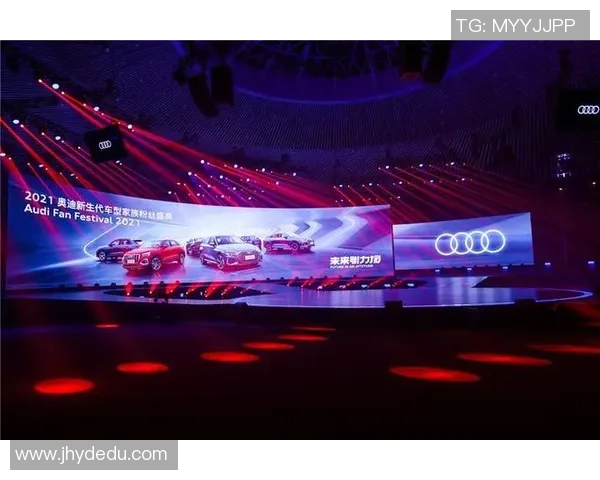 崛起的英伦之星新生代足球明星引领未来赛场风潮