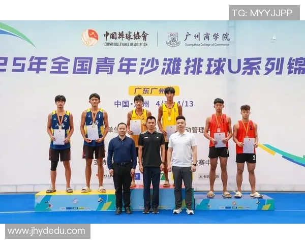 广州排球队技术水平大幅提升再创佳绩引领排球新潮流