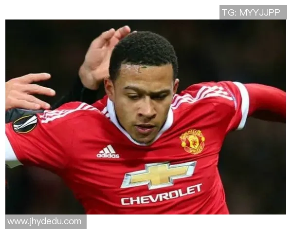 史上最靓仔足球明星的魅力与成就全解析，谁才是真正的时尚足球偶像