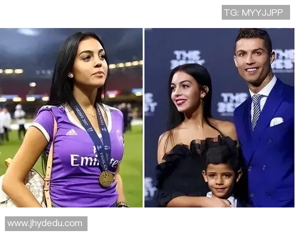 女名媛与足球明星的浪漫交集揭示了奢华生活背后的真实情感与挑战