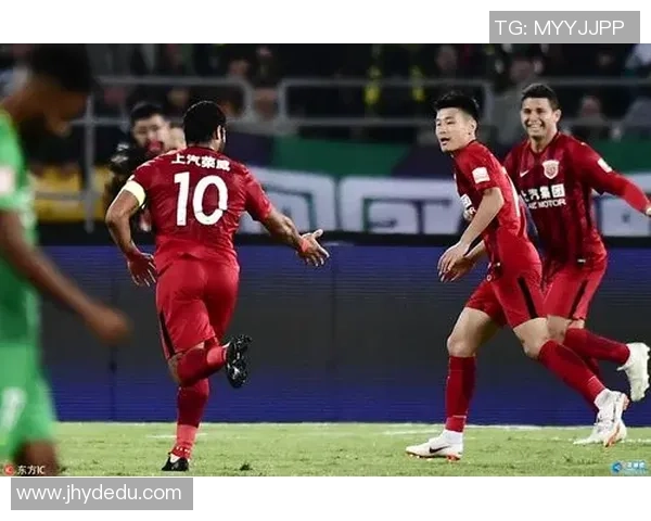 南京足球队速度领跑最新足球速度TOP10榜单解析与亮点回顾