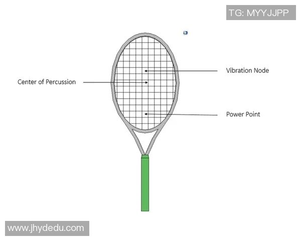 广州网球队的速度分析与提升策略探讨