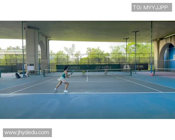 西安网球队的节奏与战术分析探讨提升竞技水平的关键因素