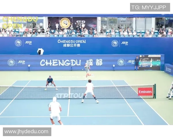 赛后复盘：成都网球队vs北京网球队的配合