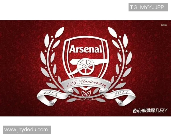 足球明星专属logo设计背后的故事与创意解析