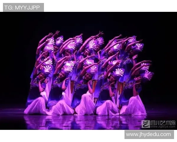 足球明星们的舞动时刻精彩集锦尽显魅力与风采