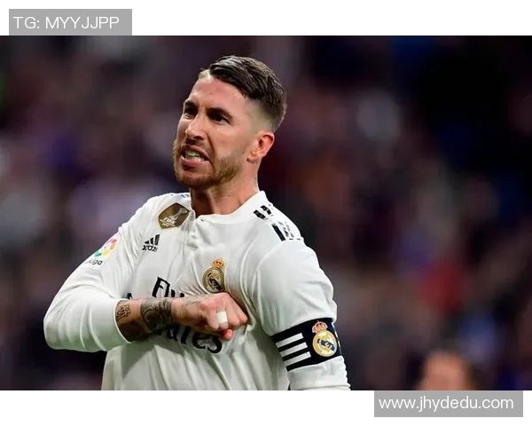 足球明星外号揭秘：那些让人惊叹的霸气称号与背后的故事