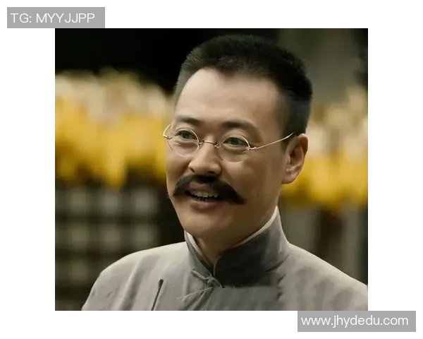 足球明星张桐的成长历程与辉煌成就全解析