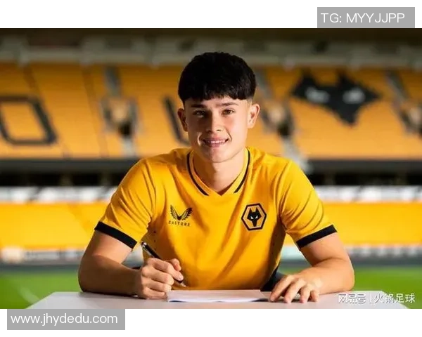 足球明星新加坡国籍揭秘他们的成就与影响力分析 足球明星新加坡国籍揭秘他们的成就与影响力分析