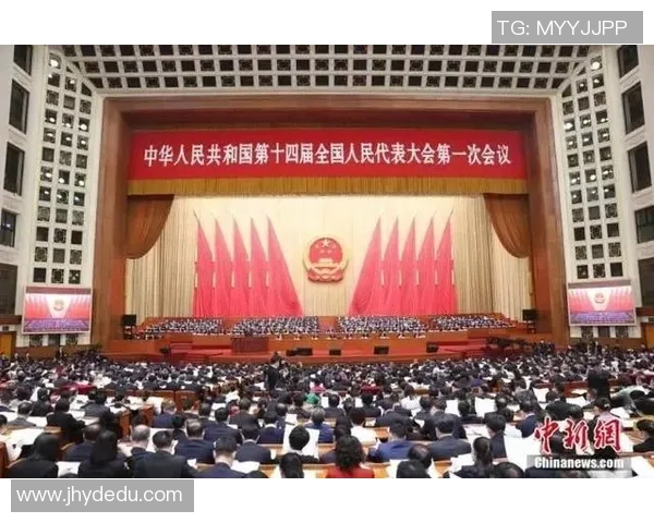 重庆羽毛球队实力飙升创历史新高引发全国关注与期待