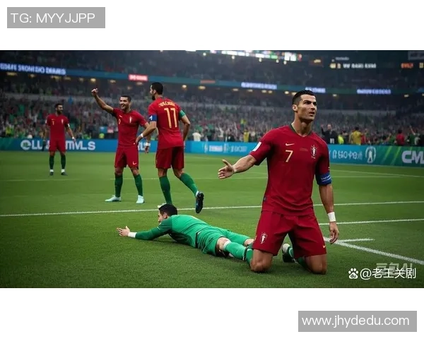 6号足球明星的传奇之路与辉煌成就解析