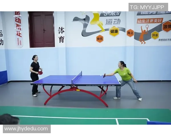 乒乓球比赛经验排行榜揭晓杭州乒乓球队荣获第四名成就辉煌