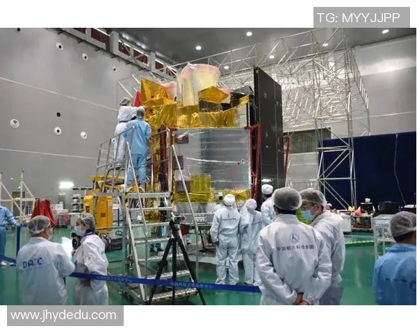 专访羽毛球明星刘伟揭秘他成功背后的心路历程与训练秘诀