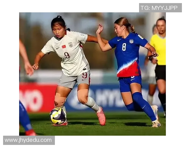 广州排球队在世界杯积分榜上以50分稳居第一名展现强劲实力 广州排球队在世界杯积分榜上以50分稳居第一名展现强劲实力