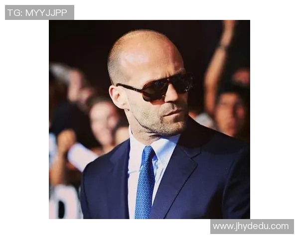 展现魅力与实力的足球明星们的好身材与健美之道