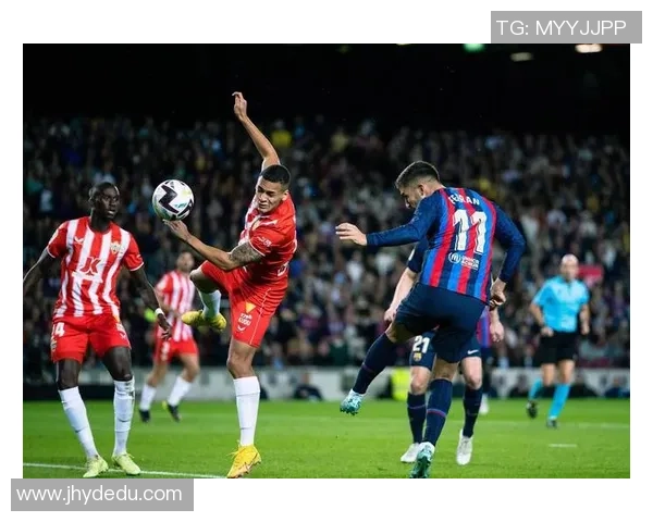 广州足球队边路渗透打法深度分析与战术解读