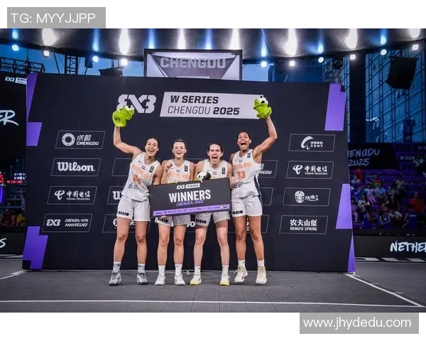 成都篮球队战术实力强劲荣登全国篮球战术排行榜第三名