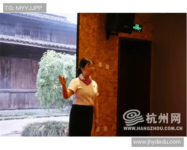 杭州排球队在钻石联赛中的个人能力展现与战术分析