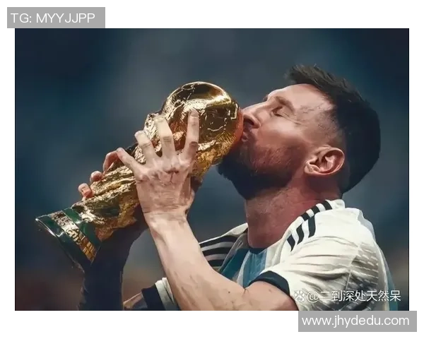 杀红眼的足球明星背后的故事与荣耀与争议的交织