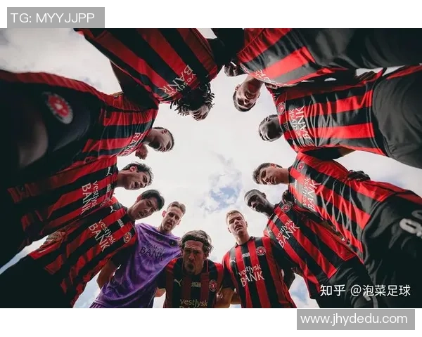 欧洲混血足球明星女的崛起与影响力分析及未来发展展望