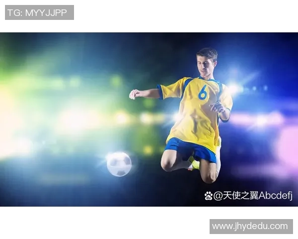 沈阳足球明星盘点：那些在绿茵场上闪耀的本土英雄与传奇人物