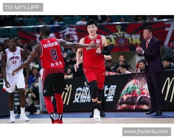 深圳乒乓球队以97分稳居大师赛积分榜首位展现强劲实力