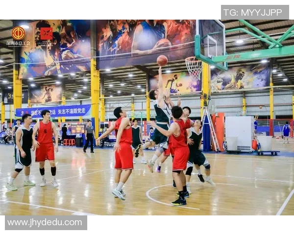 深圳篮球队在杯赛中的技术表现分析与评价