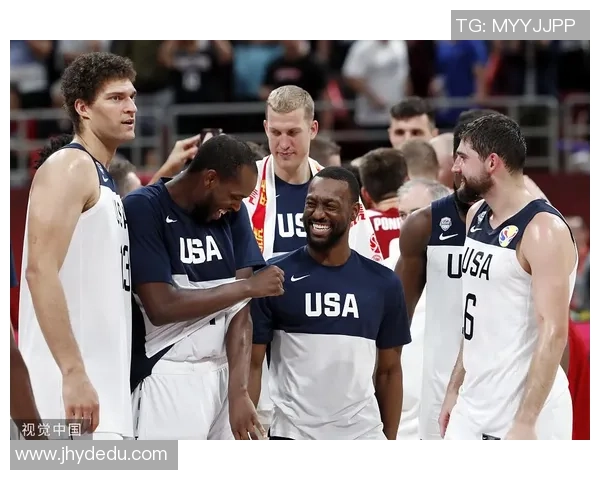 篮球配合排行榜：广州篮球队位居第8名