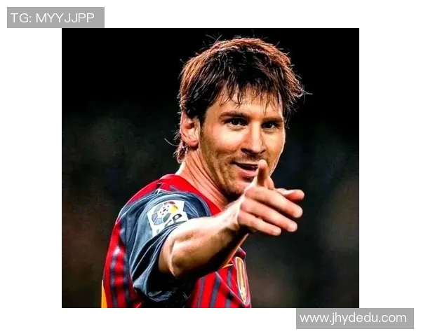 谁是你心中不可替代的足球明星与他们的传奇故事